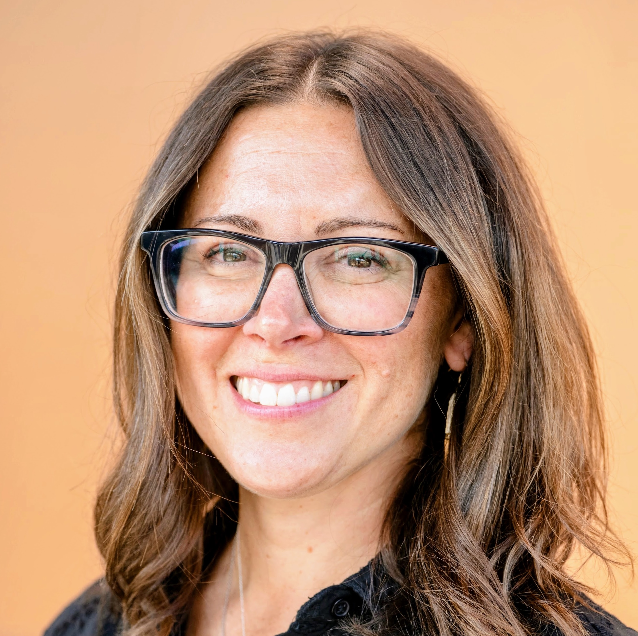 Nicole Willis, MPH, CHES®