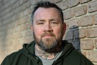 Kevin Riley