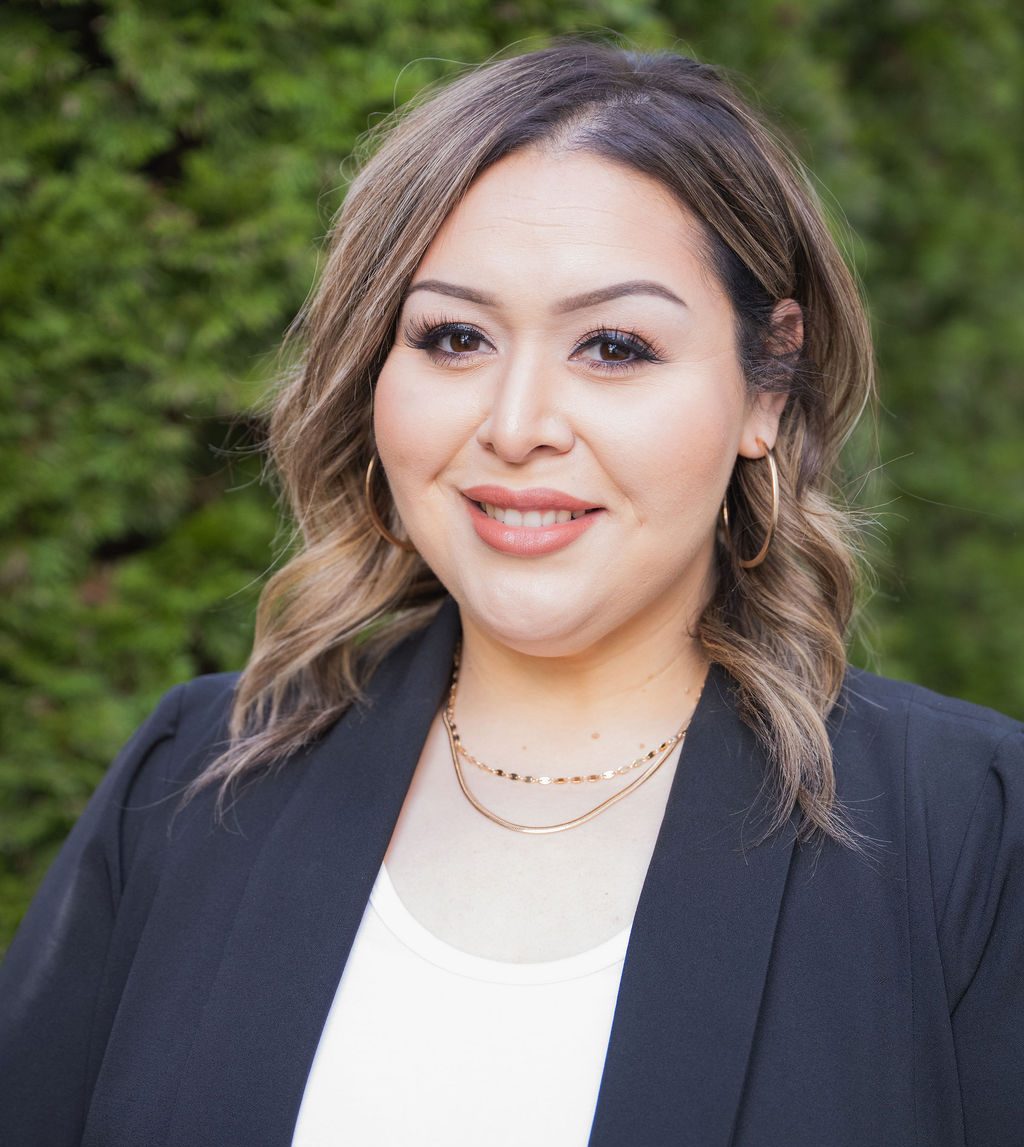 Sandra Chavez