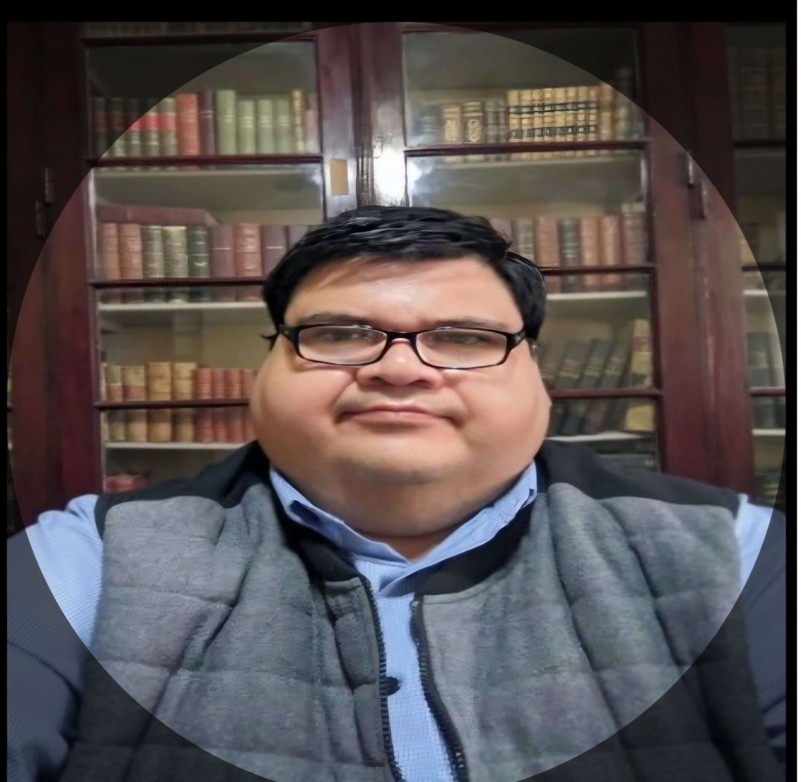 Mario Bañuelos