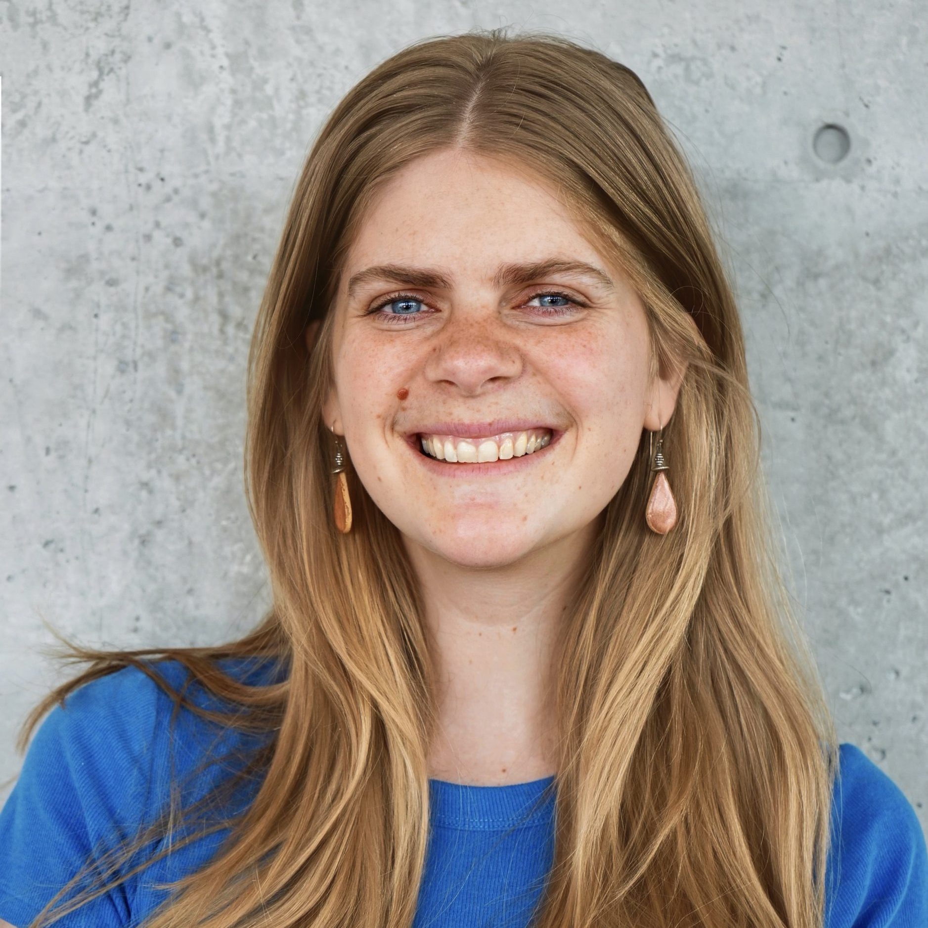 Rachel Koller, MPH